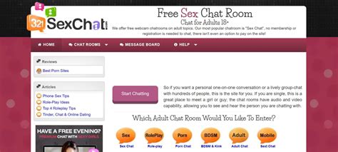 live adult video chat|CamVR